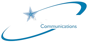 BrightStar Communications logo